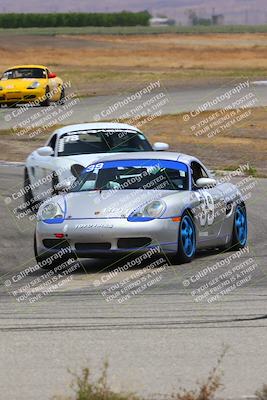 media/May-06-2023-PCA Golden Gate (Sat) [[0a14adc586]]/Club Race/Session 3 (Off Ramp)/